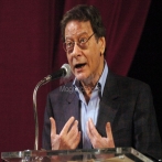 Mahmoud darwich